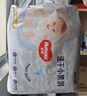 安兒樂（Anerle）魔力吸吸拉拉褲XXXL36片*2(18kg以上)大吸量尿不濕【夜用專研】 曬單實拍圖