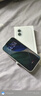 Apple蘋果17  【國行補(bǔ)貼 分期0首付】iphone17手機(jī) 6.3英寸120hz高刷 靈動(dòng)島 國行雙卡雙待5G準(zhǔn)新 17白色6.3英寸 256G【國行準(zhǔn)新+大禮包+質(zhì)保二年】 曬單實(shí)拍圖