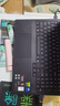 聯想拯救者Y9000P AI高靜 電競游戲筆記本電腦(Ultra9 275HX 32G 1T RTX5060 2.5K 240Hz 黑) 國家補貼 曬單實拍圖
