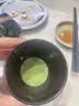椰小帽椰子水椰汁飲料含天然電解質椰汁水果汁飲料整箱350ml*15瓶 曬單實拍圖