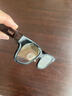 ROKID Glasses樂奇AI眼鏡 智能眼鏡 【限時9折】AR眼鏡 拍照導航翻譯AI智能體 禮物 靈伴科技 曬單實拍圖