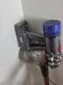 京東京造吸塵器電池適用戴森Dyson V8充電鋰電池Fluffy/Absolute/Animal Pro/PM8.SV10等 3000mAh 曬單實拍圖