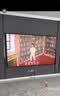 Vidda發現X Mini 100英寸海信電視 288Hz柔光防眩屏 QD-Mini LED 游戲液晶世界杯電視機國家補貼100VX3Q 100英寸 【咨詢到手價6969+小家電+免費安裝】 曬單實拍圖