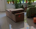 美得理（MEDELI）電鋼琴UP205 UP405 UP605 UP805重錘88鍵初學(xué)考級家用專業(yè)演奏 UP205黑色+耳機(jī)琴凳全套禮包 曬單實(shí)拍圖