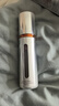 珀萊雅美白精華雙抗精華美白特證版補水保濕提亮精華50ml七夕情人節(jié)禮物 曬單實拍圖
