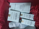 雅詩蘭黛小棕瓶精華露50ml抗老緊致護(hù)膚品套裝化妝品禮盒七夕情人節(jié)禮物 曬單實拍圖