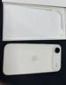 Apple/蘋果 iPhone Air 256GB 云白色 【僅支持eSIM】 曬單實拍圖