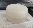 紅衛(wèi)羊脂皂香皂洗臉皂洗澡肥皂沐浴控油潔面皂120g*5塊 曬單實(shí)拍圖