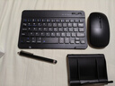 HUAHUI平板電腦2026新款Pad pro 驍龍8Gen3支持WIFI6插卡5G全網通平板電腦 4K超清晰游戲娛樂辦公平板 寶石藍 32G運行+1TB（1024G）內存 曬單實拍圖
