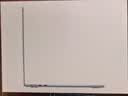 Apple/蘋果AI/MacBook Air13英寸M5 (10+8核) 16G 512G天藍(lán)色筆記本電腦MDHH4CH/A 曬單實(shí)拍圖