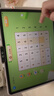 小猿猿輔導(dǎo)AI學(xué)習(xí)機(jī)T6Pro【暑期伴學(xué) 7天免費(fèi)試】超級(jí)學(xué)練小副屏猿輔導(dǎo)體系課小學(xué)高中學(xué)習(xí)平板電腦 曬單實(shí)拍圖