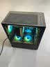 利民（thermalright）Assassin X 120 Refined SE 風冷散熱器 AGHP逆重力四熱管支持 12CM風扇 AX120 R SE 曬單實拍圖