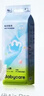 babycareAir pro紙尿褲大號(hào)L40片(9-14kg) 嬰兒尿不濕夏日超薄透氣 曬單實(shí)拍圖