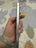 Apple/蘋果 iPhone 17 Pro Max 1TB 銀色 移動(dòng)聯(lián)通電信5G 雙卡雙待手機(jī) 曬單實(shí)拍圖