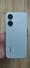 小米REDMI Turbo/MIX/Max/Note/Civi系列安卓大屏長續航千元安卓二手手機 小米 Civi 5 Pro 曬單實拍圖