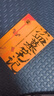 【包郵 現(xiàn)貨速發(fā)】盜墓筆記全套9冊+13冊 紀念典藏版全集未刪減南派三叔著 七星魯王宮秦嶺神樹云頂天宮蛇沼鬼城偵探懸疑推理小說 【官方正版】全套9冊盜墓筆記 曬單實拍圖