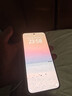 OPPOFind X9 Ultra 16GB+512GB 極地冰川 10倍光變天眼長焦 長續航 游戲 5G 拍照攝影旗艦手機 曬單實拍圖