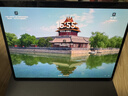 微軟（Microsoft）新一代 Surface Pro 13英寸（第12代）二合一筆記本電腦 國家補貼 驍龍 X2 Elite 16G 512G 典雅黑 曬單實拍圖