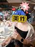 上海故事【升級加密30%】真絲絲巾桑蠶絲女空調(diào)披肩送媽媽生日送女友禮物 曬單實拍圖