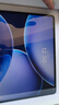 OPPO Pad 4 Pro 平板電腦  13.2英寸平板電腦 3.4K超清原彩屏 驍龍8 學生學習辦公平板 星河銀 12+512GB 官方標配【全國聯保】 曬單實拍圖