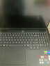 聯想拯救者Y7000P 電競游戲本筆記本電腦(i7-14650HX 16G 1T RTX5060 2.5K 240Hz 100%DCI-P3廣色域)黑 曬單實拍圖