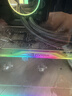 英偉達RTX8000 48G 3D建模渲染繪圖服務器工作站GPU剪輯圖形顯卡大數據AI視頻專業顯卡 工業包裝 曬單實拍圖