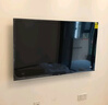 小米電視55英寸金屬全面屏4K超高清內(nèi)置小愛(ài)遠(yuǎn)場(chǎng)語(yǔ)音智能網(wǎng)絡(luò)液晶平板電視機(jī)以舊換新補(bǔ)貼 55英寸 Redmi A55英寸升級(jí)2+32G存儲(chǔ) 曬單實(shí)拍圖