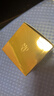 毛戈平奢華魚子醬眼膜15g滋養(yǎng)修護保濕抗皺緊致舒緩七夕情人節(jié)禮物 曬單實拍圖