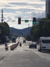 OPPOFind X9 Ultra 16GB+512GB 大地苔原 10倍光變天眼長(zhǎng)焦 長(zhǎng)續(xù)航 游戲 5G 拍照攝影旗艦手機(jī) 曬單實(shí)拍圖
