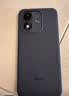 小米REDMI K90 驍龍?8至尊版 7100mAh大電池 青山護眼 白色 12GB+256GB 紅米5G手機國家補貼 曬單實拍圖