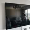 索尼（SONY）高端 | 旗艦7系 真彩RGB 游戲電視 85英寸XR芯片 國家補貼 K-85XR70M2 曬單實拍圖
