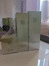 百雀羚（PECHOIN）護膚品套裝水清漾（水乳霜）化妝品全套裝護膚品七夕情人節禮物 曬單實拍圖
