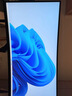 AOC 34英寸WQHD 240Hz 快速液晶1ms HDR400 出廠校色 1500R曲面帶魚屏 游戲電競顯示器宙斯盾 CU34G4Z 曬單實拍圖