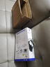 HONCAM適用PS5 slim/PRO散熱底座帶風(fēng)扇游戲主機(jī)支架ps5精英手柄充電座充PS5手柄充電座充電器收納配件 【Slim輕薄版】白色底座 曬單實(shí)拍圖