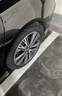 倍耐力靜音棉胎255/40R20 101Y PZERO(P0) pz4(NCS)(AO)(KS)原配奧迪A6L 曬單實拍圖