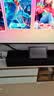 山水（SANSUI）DV-95T 家庭KTV音響套裝電視K歌一體機 回音壁全景聲影院帶點歌機唱歌卡拉OK視頻音箱智能藍牙客廳 曬單實拍圖