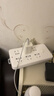 品勝3C認證蘋果14充電器套裝PD20W充電頭type-c快充插頭+PD數據線通用iPhone14promax/13小米華為手機 曬單實拍圖