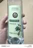 千纖草護膚水補水保濕敷水化妝品絲瓜莖萃液男女化妝水植萃500ml*2 曬單實拍圖