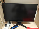 飛利浦EVNIA弈威 24.5英寸原生300Hz超310Hz FastIPS 硬件低藍(lán)光 HDR 校色 電競(jìng)顯示器 M3槍神25M3N3240U 曬單實(shí)拍圖