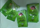 施華蔻（Schwarzkopf）怡然染發霜3.0/9羊絨脂深棕 染發膏黑茶色男女蓋白熱賣商品 曬單實拍圖