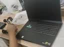 華碩天選6 Pro 銳龍版? 16英寸游戲本 筆記本電腦(銳龍9 8940HX 16G 1T RTX5060 2.5K)灰 曬單實(shí)拍圖