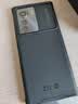 中興（ZTE）Axon 50  驍龍8+ 144Hz高刷 6400萬三攝 12GB+512GB曜金黑 單系統(tǒng) 5G拍照手機(jī) 曬單實(shí)拍圖