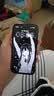 Apple【現(xiàn)貨免息】Apple iPhone15 蘋果15 雙卡雙待 國行5G全網(wǎng)通  二手蘋果手機 藍色【曬單有禮】 256【限時特惠+超長質(zhì)保+豪華禮包】 99新 曬單實拍圖