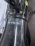 雷公王CR-87 50W大功率喇叭擴音器揚聲器手持喊話器錄音520秒宣傳USB高音喇叭官方標配+2600毫安鋰電池 曬單實拍圖