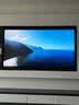 索尼（SONY）【官方直供】K-75S30 75英寸索尼電視3系新品4K HDR全面屏智能電視X1畫質芯片二級能效X80L升級款 75英寸 K-75S30 曬單實拍圖