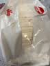 好奇（Huggies）金裝小黑洞拉拉褲XXXL58(17kg以上)尿不濕【速干不易紅】 曬單實拍圖