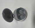 華為FreeClip 2 典藏版 耳夾耳機(jī) 開放式藍(lán)牙無線耳機(jī) 云感C形橋  適用蘋果安卓手機(jī) 珠光銀【新品】 曬單實(shí)拍圖