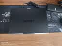 聯想（Lenovo）拯救者Y7000 2025 15.3英寸游戲本筆記本電腦i7-14650HX 16G 512G RTX5060+游戲鼠標套1號店套裝 曬單實拍圖