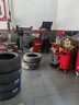 普利司通（Bridgestone）汽車輪胎 225/45R18 95Y XL T005 RFT防爆胎 原廠配套寶馬3系前輪 曬單實拍圖