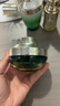 佰草集（HERBORIST）套裝 太極啵啵護膚品30歲40歲潔面水乳面霜抗皺緊致修護保濕套裝 水200ml+乳液100ml+面霜50g+啵啵蜜30ml【享潔面100g】 曬單實拍圖